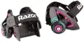 razor-jetts-heel-wheels-pink-25073250.png.jpeg