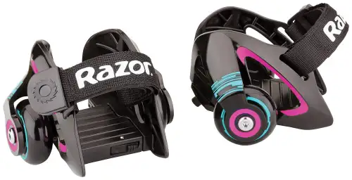 razor-jetts-heel-wheels-pink-25073250.png.jpeg