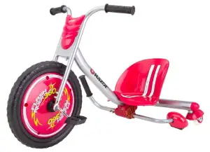 Razor Flash Rider 360 Spark