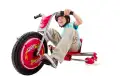 razor-flash-rider-360-rowerek-trojkolowy-20073358.png-2.jpeg