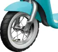 razor-pecket-mod-skuter-elektryczny-petite-15173839.png-3.jpeg