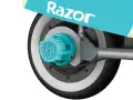 razor-pecket-mod-skuter-elektryczny-petite-15173839.png-4.jpeg