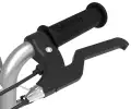 razor-motor-sx350-dirt-green-15173834.png-2.jpeg