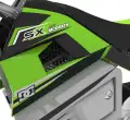 razor-motor-sx350-dirt-green-15173834.png-3.jpeg