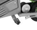 razor-motor-sx350-dirt-green-15173834.png-4.jpeg