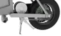razor-motor-sx350-dirt-green-15173834.png-5.jpeg