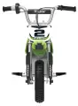 razor-motor-sx350-dirt-green-15173834.png-6.jpeg