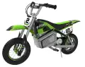 razor-motor-sx350-dirt-green-15173834.png.jpeg
