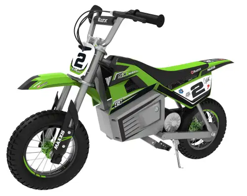 razor-motor-sx350-dirt-green-15173834.png.jpeg
