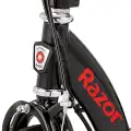 razor-e100-powercore-red-alu-13173888.png-2.jpeg