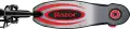 razor-e100-powercore-red-alu-13173888.png-3.jpeg