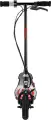 razor-e100-powercore-red-alu-13173888.png-4.jpeg