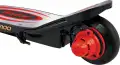 razor-e100-powercore-red-alu-13173888.png-5.jpeg