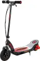 razor-e100-powercore-red-alu-13173888.png.jpeg