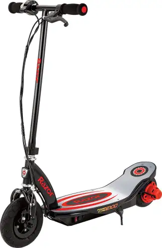 razor-e100-powercore-red-alu-13173888.png.jpeg