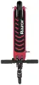 razor-hulajnoga-power-a2-13173812.png-2.jpeg