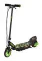 razor-e90-powercore-zielona-13173802.png-2.jpeg