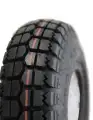 all-terrain-tire-detail.jpg