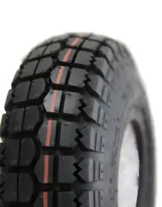 SXT Opona terenowa 4.10 / 3.50- 4 (C166)