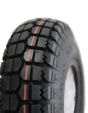 all-terrain-tire-detail.jpg