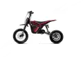 cross-x.png