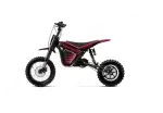 KUBERG Cross X-Force Pro50
