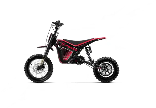 cross-x.png