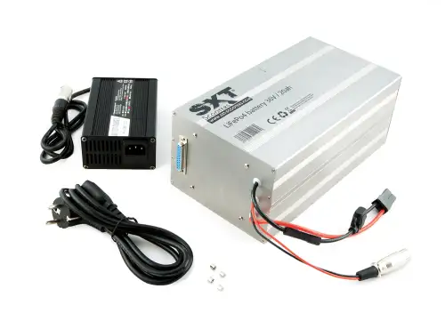 36v-20ah-lifepo4-akkupack-set.jpg