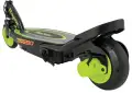 razor-e90-powercore-zielona-13173802.png-3.jpeg