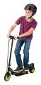 razor-e90-powercore-zielona-13173802.png.jpeg