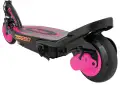 razor-e90-powercore-rozowa-13173861.png-2.jpeg