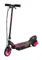razor-e90-powercore-rozowa-13173861.png.jpeg