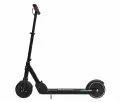 razor-hulajnoga-elektryczna-e-prime-air-2.jpg