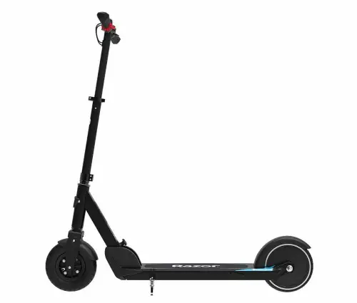 razor-hulajnoga-elektryczna-e-prime-air-2.jpg