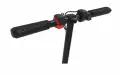 razor-hulajnoga-elektryczna-e-prime-air-6.jpg