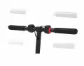 razor-hulajnoga-elektryczna-e-prime-air-7.jpg