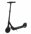 razor-hulajnoga-elektryczna-e-prime-air.jpg