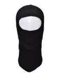Kominiarka pod kask