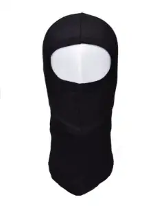 Kominiarka pod kask