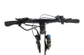 TrybEco Terra - Elektryczny rower MTB