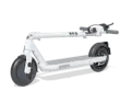 Obraz8.png