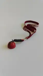 KUBERG zrywka magnetyczna