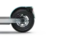 Obraz12.png
