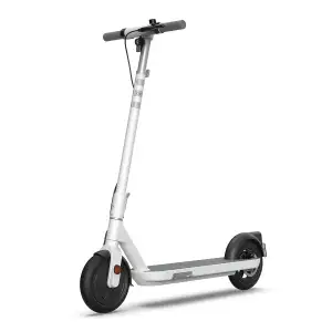 Okai ES10 