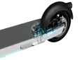 Obraz18.png