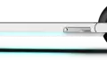 Obraz20.png