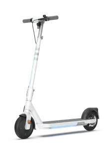 Okai ES20