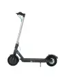 hulajnoga-elektrycza-motus-scooty-85-moc-350w-bateria-78ah-2.jpg
