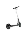 hulajnoga-elektrycza-motus-scooty-85-moc-350w-bateria-78ah-3.jpg