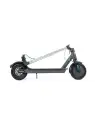 hulajnoga-elektrycza-motus-scooty-85-moc-350w-bateria-78ah-4.jpg
